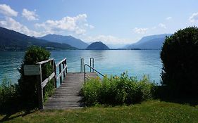 Residenz Seehof